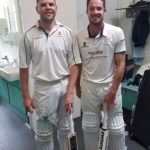 Early season update – the best Martlets so far