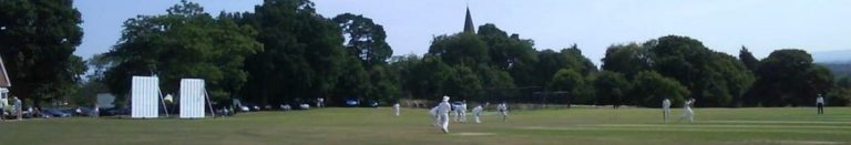 Heathfield_CC