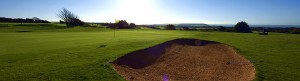 Seaford Golf Club