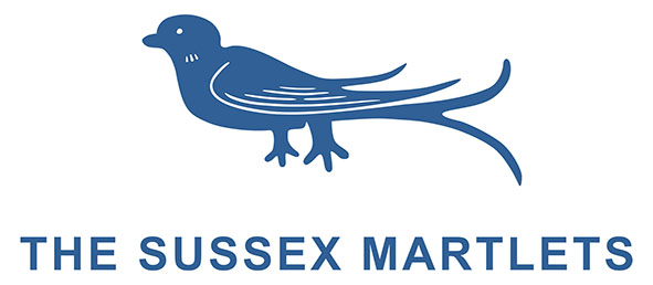 Sussex Martlets